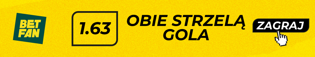 Typy bukmacherskie - Crystal Palace - Brentford - obie strzelą Typy bukmacherskie - Crystal Palace - Brentford - obie strzelą