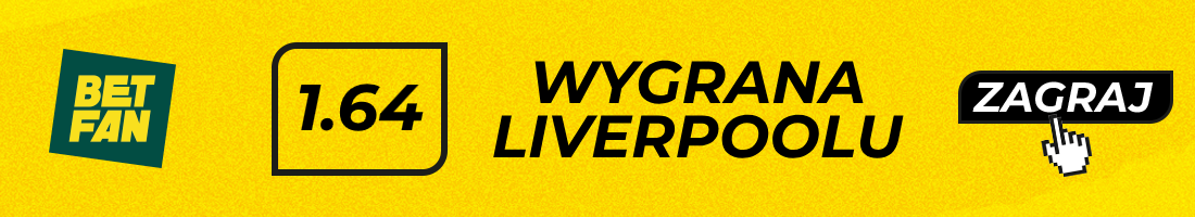 Typy bukmacherskie - Forest - Liverpool - wygrana Liverpoolu Typy bukmacherskie - Forest - Liverpool - wygrana Liverpoolu