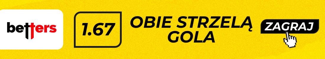 Typy bukmacherskie - Gent - Charleroi - obie strzelą(1) Typy bukmacherskie - Gent - Charleroi - obie strzelą(1)