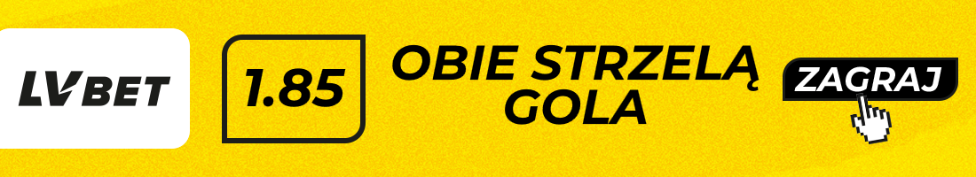 Typy bukmacherskie Monza - Verona - obie strzelą Typy bukmacherskie Monza - Verona - obie strzelą