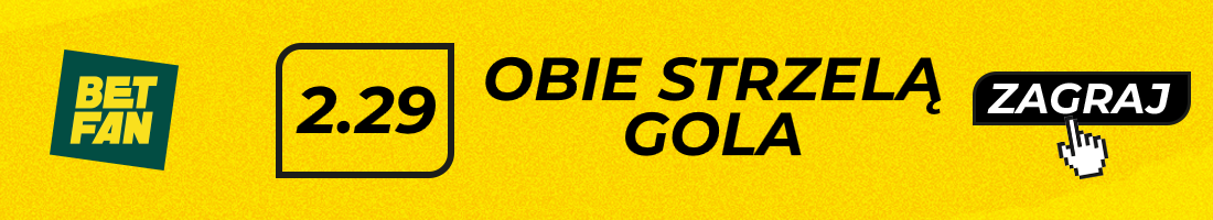 Typy bukmacherskie - Napoli - Verona - obie strzelą