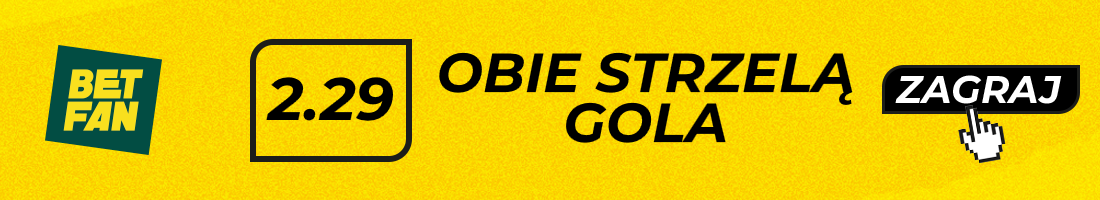 Typy bukmacherskie - Real Madryt - Las Palmas obie strzelą Typy bukmacherskie - Real Madryt - Las Palmas obie strzelą