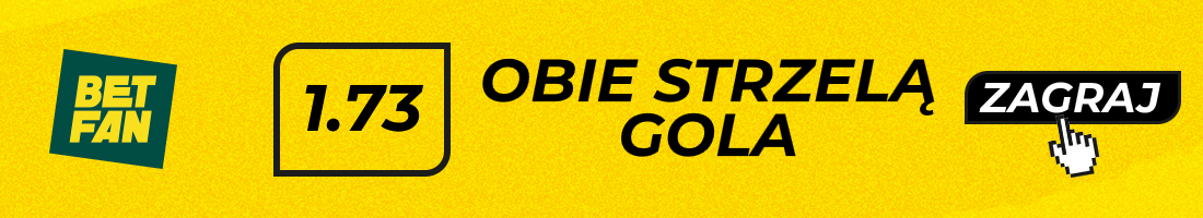 Typy bukmacherskie - Roma - Lazio - obie strzelą