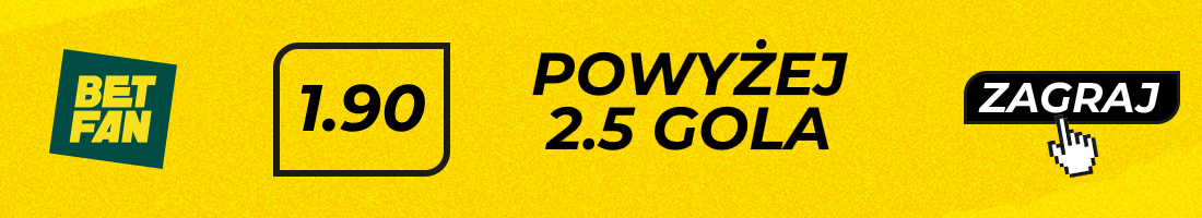 Typy bukmacherskie - Torino - parma - powyżej 2.5 gola