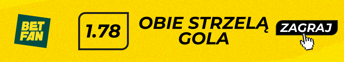 Typy bukmacherskie Sporting - Bologna - obie strzelą Typy bukmacherskie Sporting - Bologna - obie strzelą