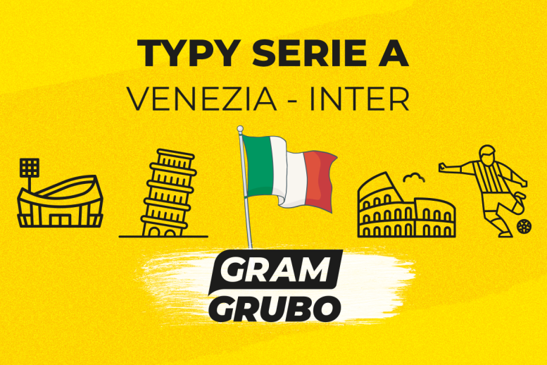Venezia - Inter