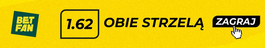 Werder Mainz typy bukmacherskie (btts)