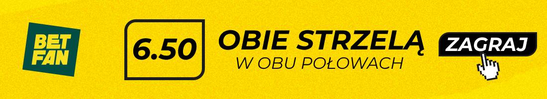 Barcelona - Atalanta typy bukmacherskie: obie strzelą w obu połowach