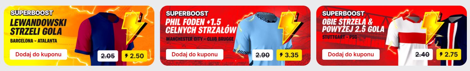 boosty superbet
