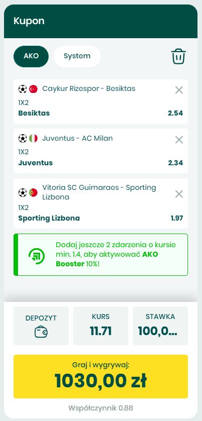 kupon dnia gramgrubo