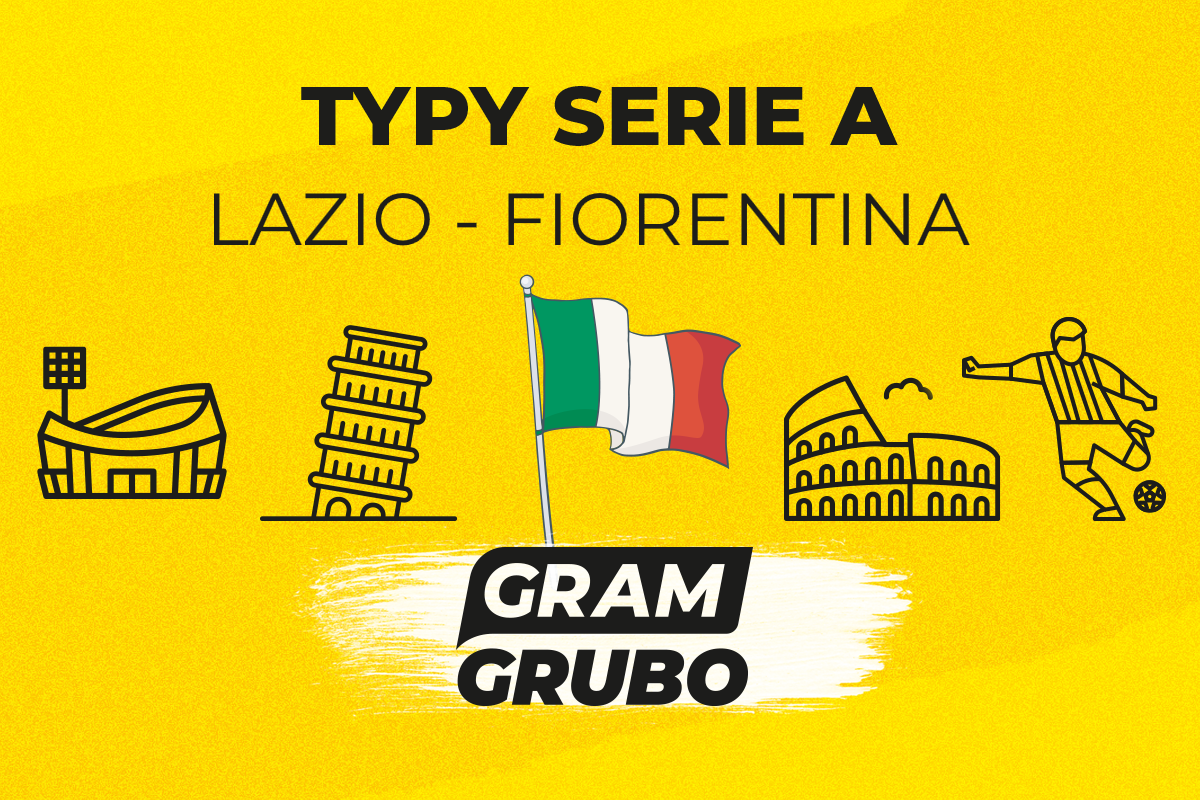 lazio - fiorentina