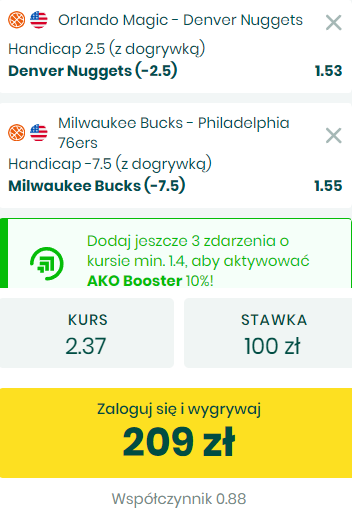 nba 20.01 ako