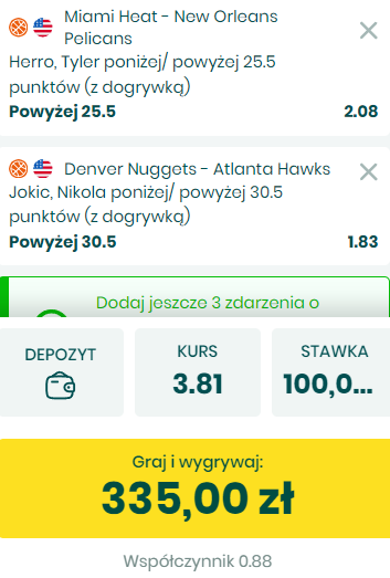 nba ako 02.01