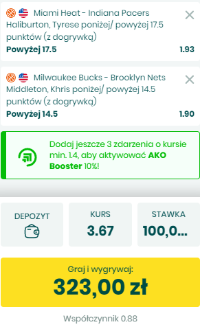 nba ako 03.01