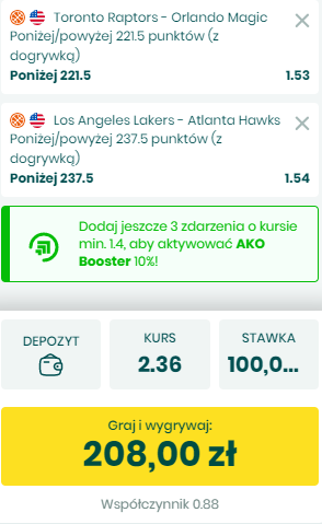 nba ako 04.01