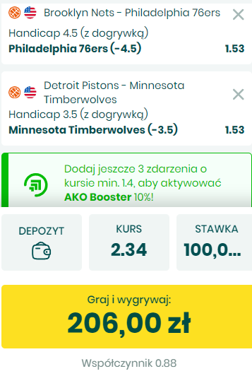 nba ako 05.01