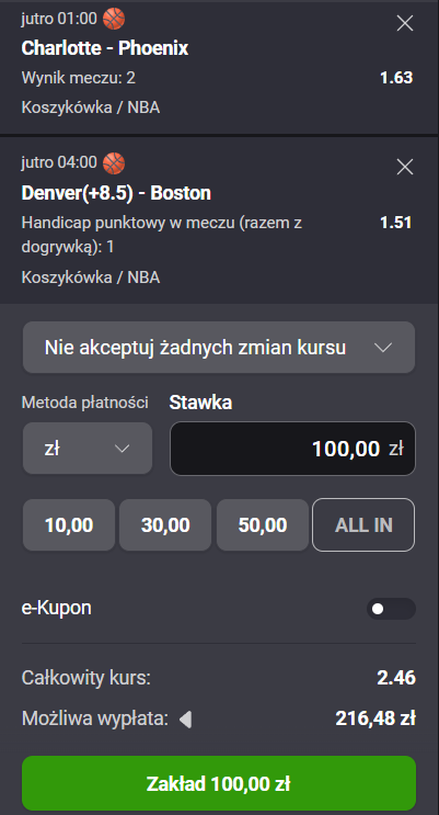 nba ako 08.01