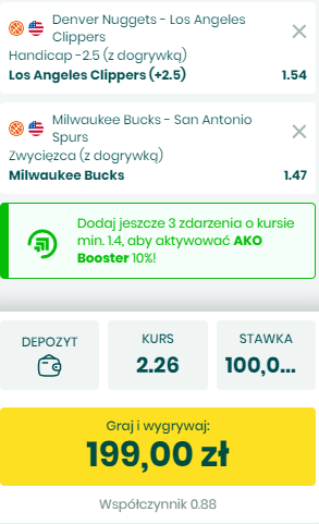 nba ako 09.01