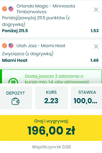 nba ako 10.01