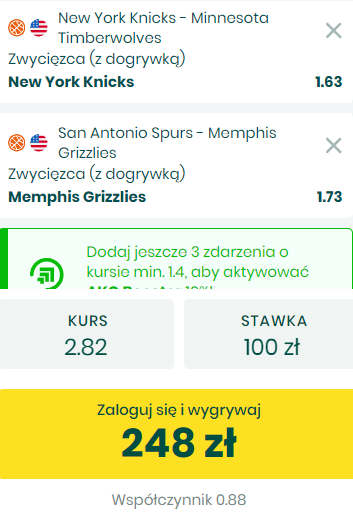 nba ako 18.01