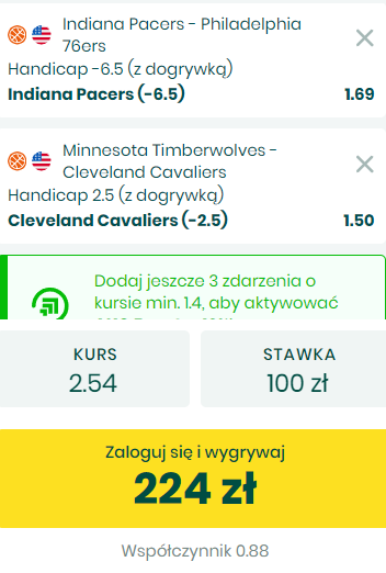 nba ako 19.01