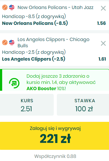 nba ako 21.01