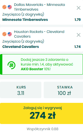 nba ako 23.01