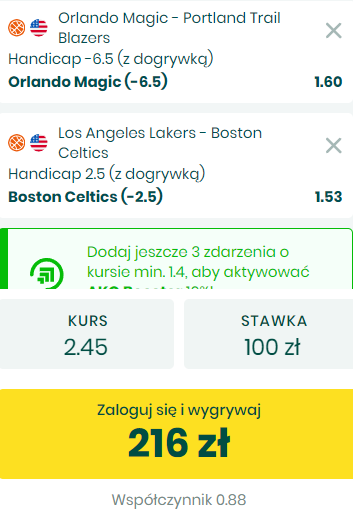 nba ako 24.01