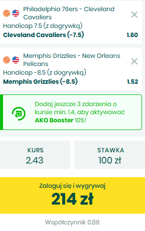 nba ako 25.01