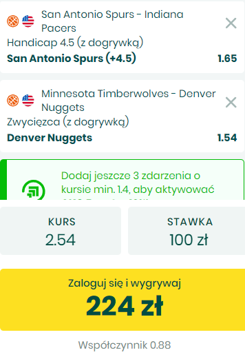 nba ako 26.01