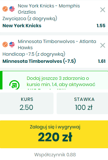 nba ako 28.01