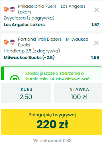 nba ako 29.01