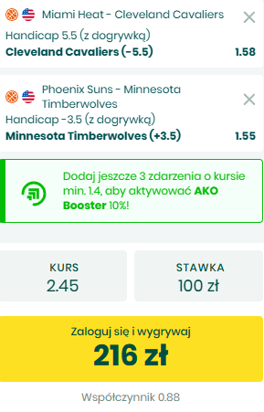 nba ako 30.01