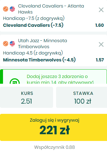 nba ako 31.01