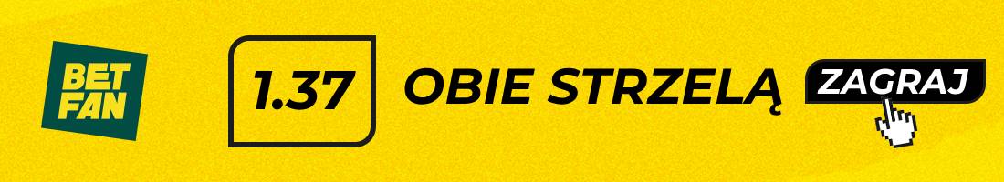 Typy bukmacherskie Manchester CIty - Chelsea: obie strzelą