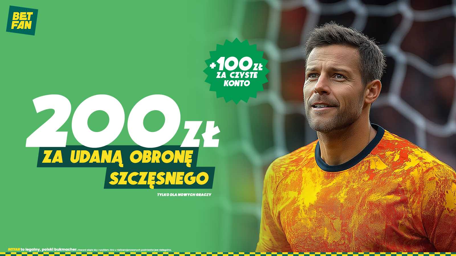 Barbastro - Barcelona promocja bukmacherska