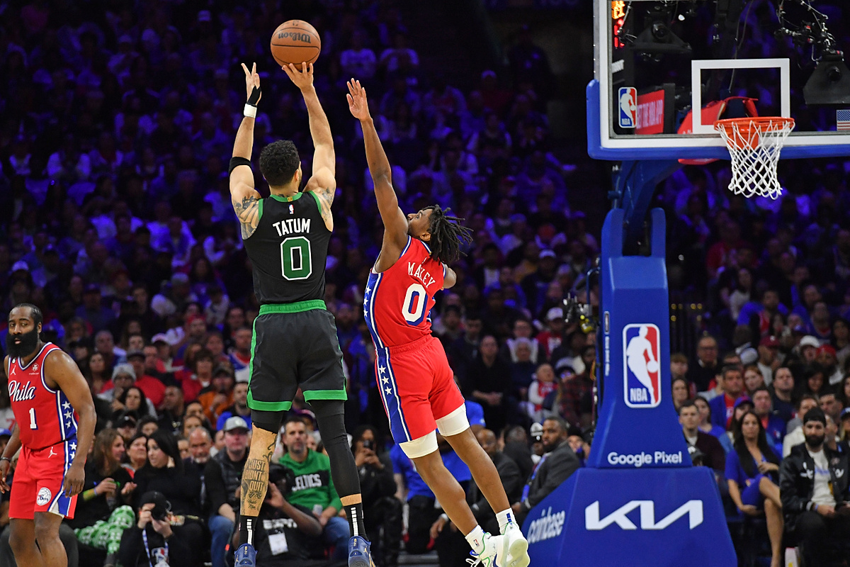 NBA 03.02 typy bukmacherskie