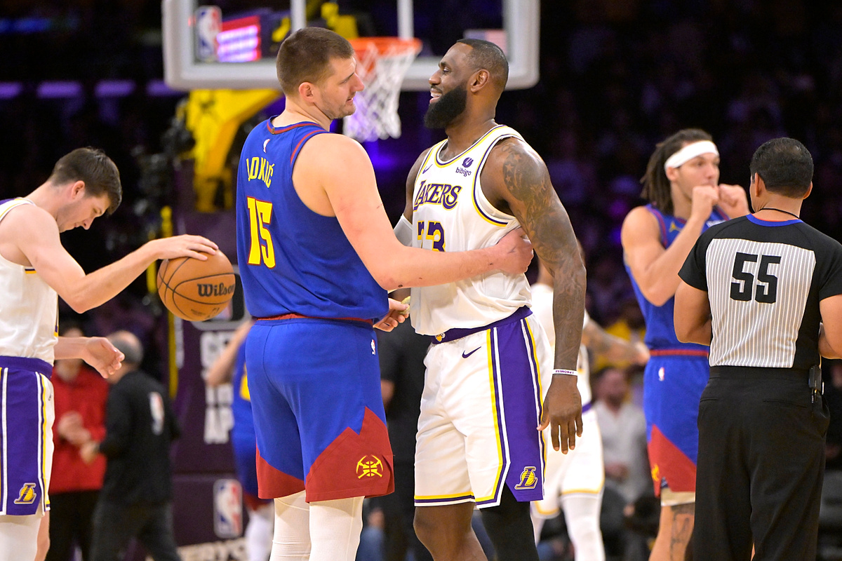NBA 15.03 typy bukmacherskie