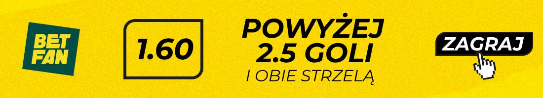 Aston Villa Tottenham typy bukmacherskie (powyżej 2.5 goli i btts)