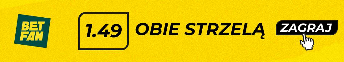 Borussia Stuttgart typy bukmacherskie (btts)