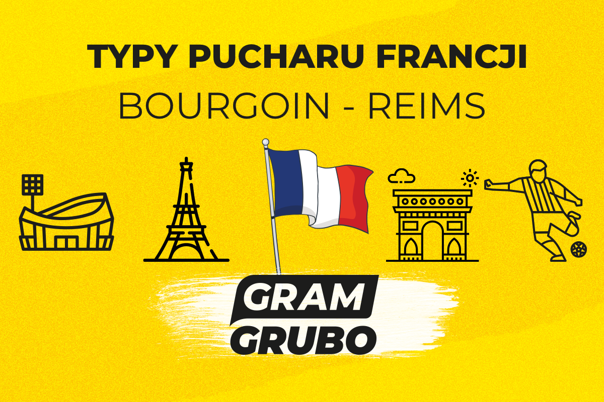 Bourgoin - Reims