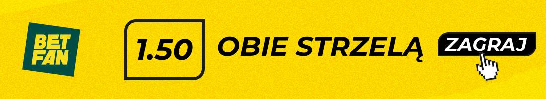 Brighon Bournemouth typy bukmacherskie (btts)