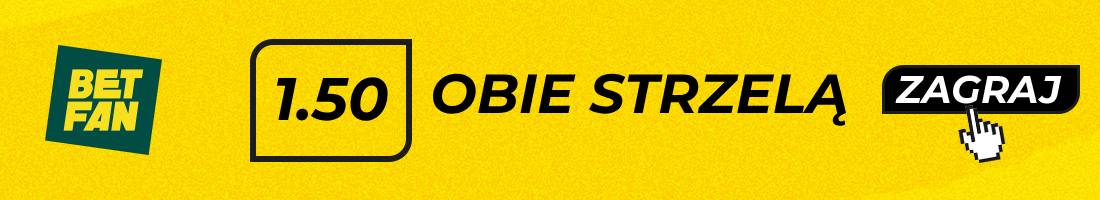 Galatasaray AZ Alkmaar typy bukmacherskie (btts)