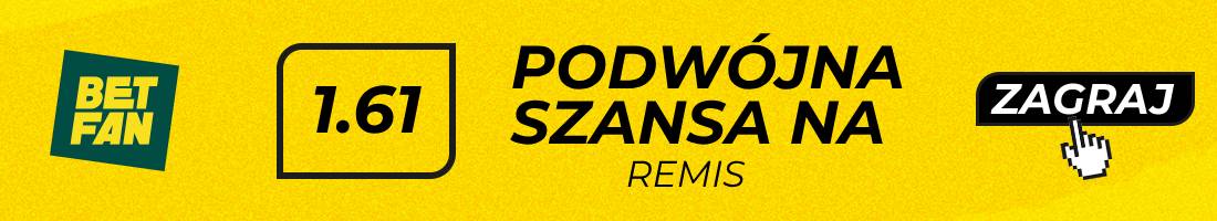 Girona Betis typy bukmacherskie (podwójna szansa na remis)