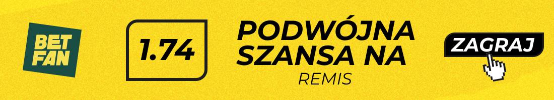 Górnik Cracovia typy bukmacherskie (podwójna szansa na remis)