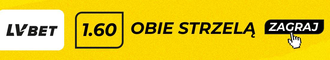 Heidenheim Borussia typy bukmacherskie (btts)