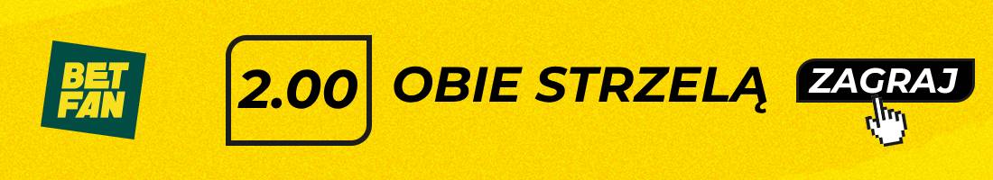 Legia Puszcza typy bukmacherskie (btts)