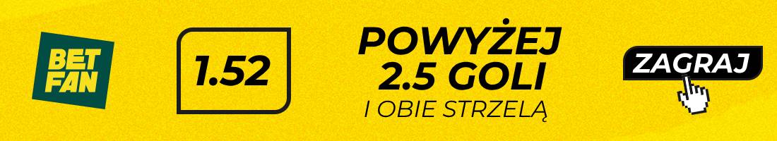 Manchester City Newcastle typy bukmacherskie (powyżej 2.5 goli i btts)