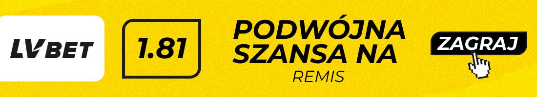 Motor Lublin GKS Katowice typy bukmacherskie (podwójna szansa na remis)