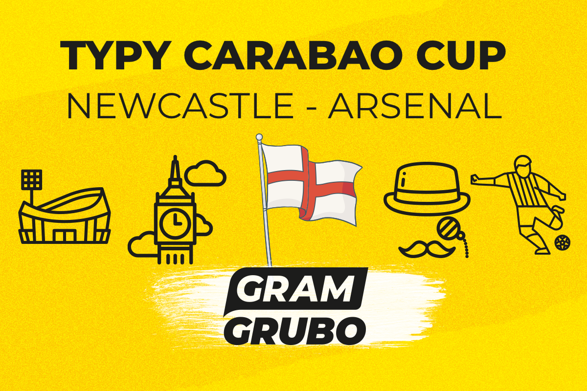 Newcastle - Arsenal